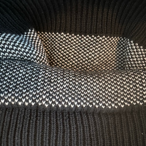 Happyy Vally kids hoodie size 6 - Picture 3 of 5